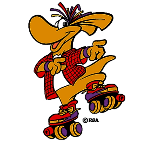 quadroo.jpg (104592 bytes)